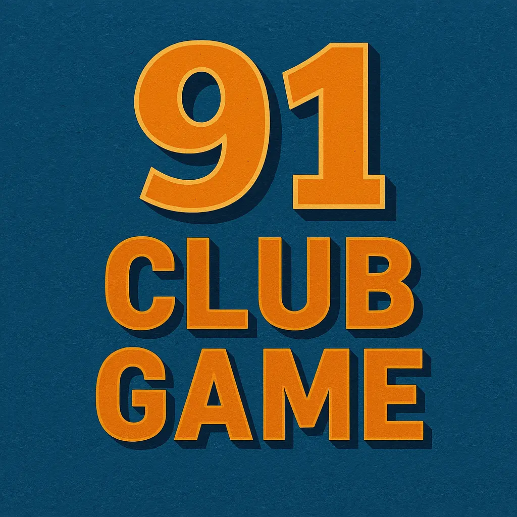 91 club game